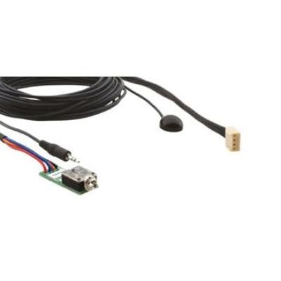 KRAMER C-IRR/HDR4F-KIT